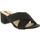 Sapatos Mulher Escarpim MTNG 51114 TAMMY 51114 TAMMY