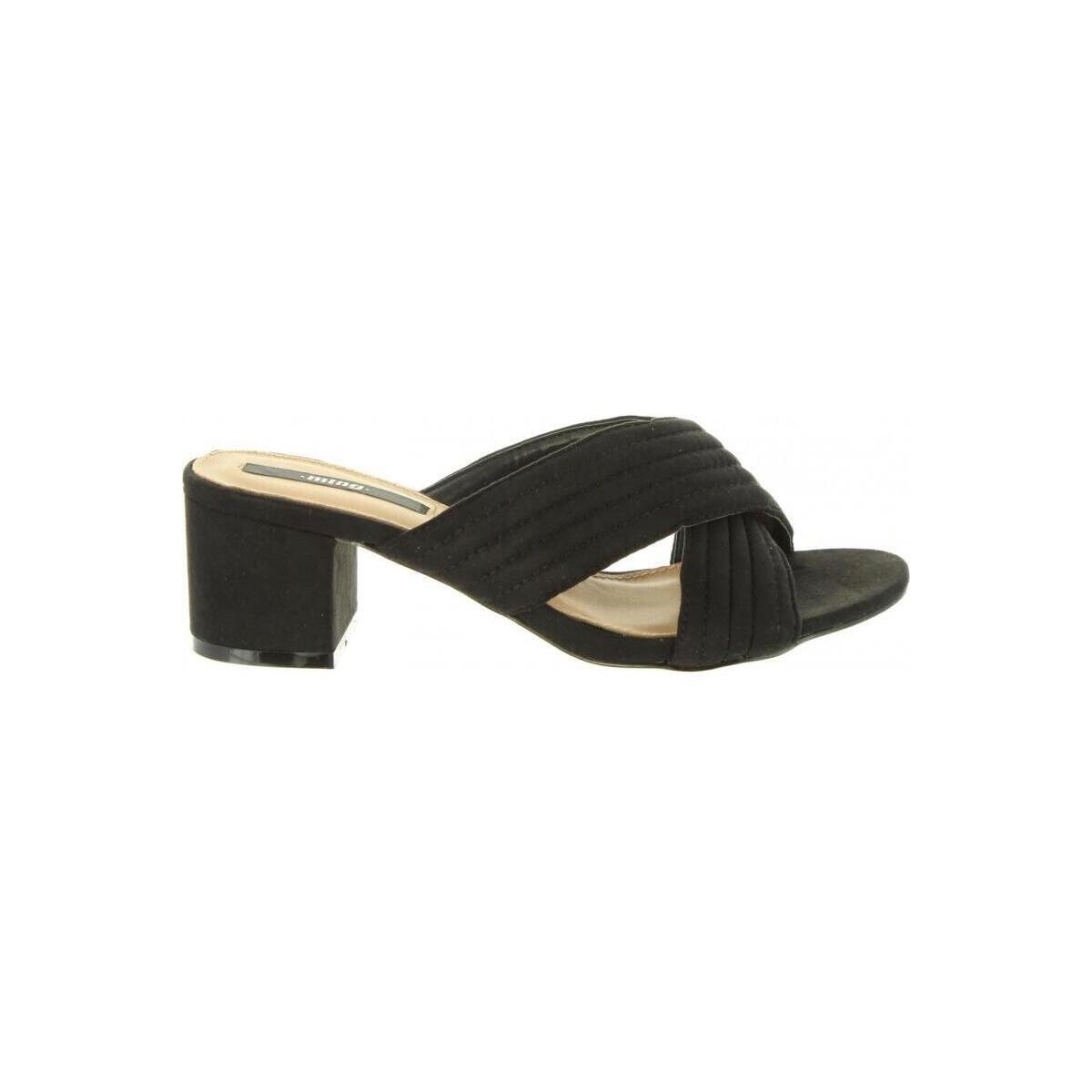 Sapatos Mulher Escarpim MTNG 51114 TAMMY 51114 TAMMY