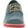Sapatos Rapaz Sapatos & Richelieu Timberland A1M2C RADFORD A1M2C RADFORD