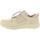 Sapatos Rapariga Multi-desportos Timberland A1STV FLYROAM A1STV FLYROAM