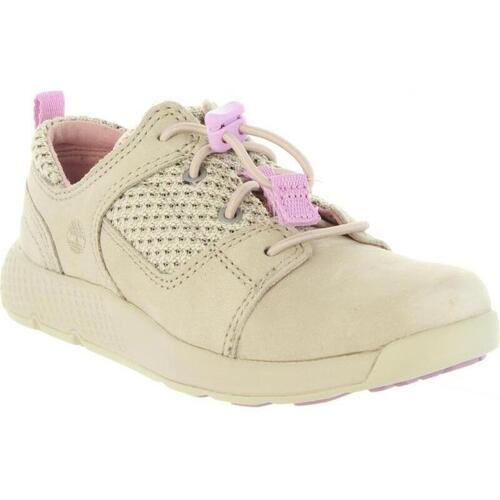 Timberland A1STV FLYROAM A1STV FLYROAM