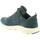 Sapatos Homem Sapatos & Richelieu Timberland A1OBS FLYROAM A1OBS FLYROAM