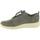 Sapatos Criança Multi-desportos Timberland A1O67 FLYROAM A1O67 FLYROAM