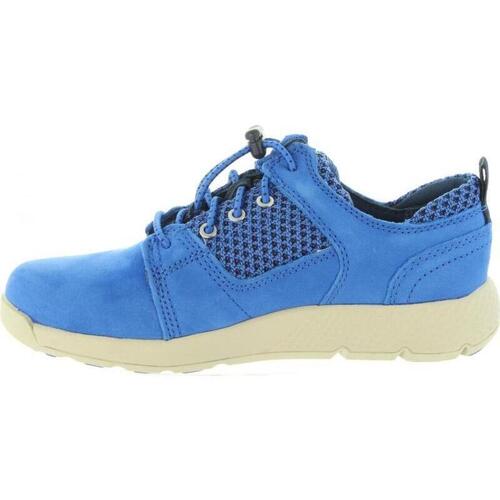 Timberland A1O6G FLYROAM A1O6G FLYROAM