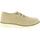 Sapatos Rapaz Sapatos & Richelieu Timberland A1P3Q RADFORD A1P3Q RADFORD