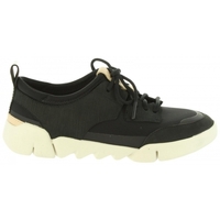 Sapatos Mulher Multi-desportos Clarks 26133666 TRI SPIRIT 26133666 TRI SPIRIT