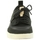 Sapatos Mulher Multi-desportos Clarks 26133666 TRI SPIRIT 26133666 TRI SPIRIT