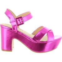 Sapatos Mulher Escarpim Maria Mare 67152 67152