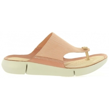 Sapatos Mulher Sandálias Clarks 26131757 TRI CARMEN 26131757 TRI CARMEN