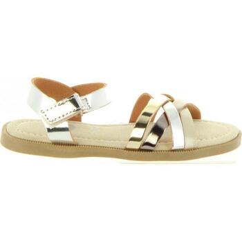 Sapatos Rapariga Sandálias Destroy K115693 K115693