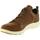 Sapatos Homem Multi-desportos Timberland A1SAP FLYROAM A1SAP FLYROAM