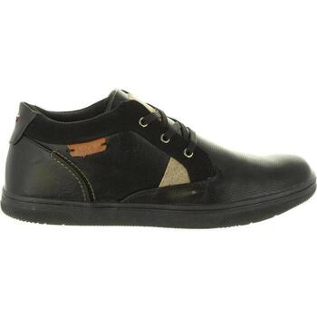 Sapatos Homem Sapatos & Richelieu Lois 84723 84723