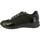 Sapatos Mulher Multi-desportos Geox D842SA 0AS66 D AIRELL D842SA 0AS66 D AIRELL