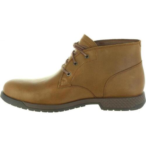 Timberland A1TJZ CITY A1TJZ CITY