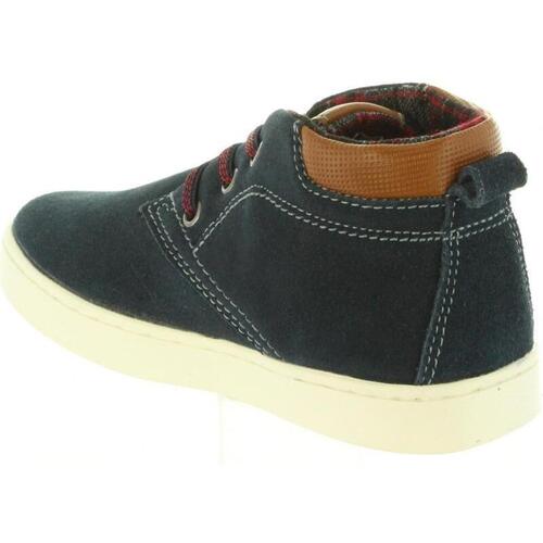 Levi's VCAM0001L CAMBRIDGE VCAM0001L CAMBRIDGE