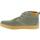 Sapatos Criança Botas baixas Levi's VCAM0002L CAMBRIDGE VCAM0002L CAMBRIDGE