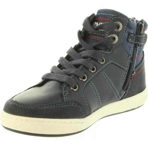 Levi's VCLU0010S MADISON VCLU0010S MADISON