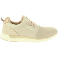 Sapatos Criança Multi-desportos Levi's VLAS0011S LAS VEGAS VLAS0011S LAS VEGAS