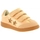 Sapatos Rapariga Multi-desportos Chika 10 PUZZLE 01 PUZZLE 01