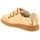 Sapatos Rapariga Multi-desportos Chika 10 PUZZLE 01 PUZZLE 01