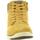Sapatos Criança Botas baixas Geox J843NA 022BC J XUNDAY J843NA 022BC J XUNDAY