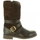 Sapatos Rapariga Botas Chika 10 ADIVINANZA 03 ADIVINANZA 03