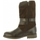 Sapatos Rapariga Botas Chika 10 ADIVINANZA 03 ADIVINANZA 03