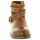 Sapatos Rapariga Botas Chika 10 ADIVINANZA 04 ADIVINANZA 04