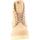 Sapatos Mulher Botas Wrangler WL182510 TUCSON WL182510 TUCSON