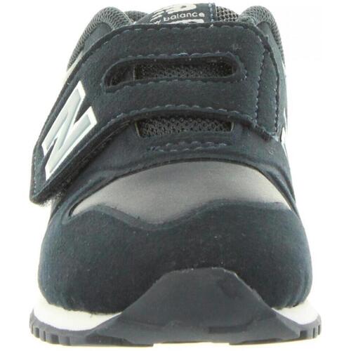New Balance KA373S1I KA373S1I