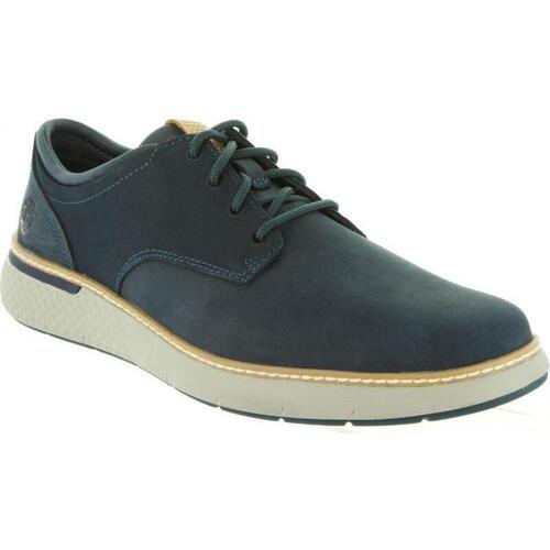 Timberland A1TS6 CROSS A1TS6 CROSS
