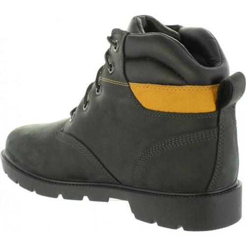 Timberland A1I2C LEAVITT A1I2C LEAVITT