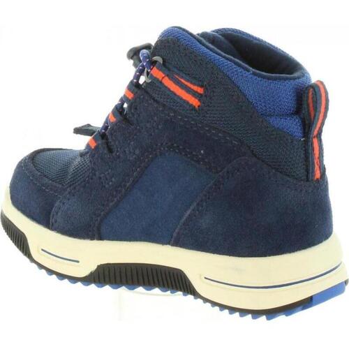 Timberland A1UD8 CITY A1UD8 CITY