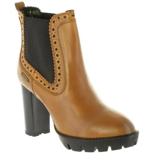 Pepe jeans PLS50326 VERNON PLS50326 VERNON