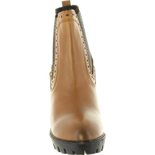 Pepe jeans PLS50326 VERNON PLS50326 VERNON