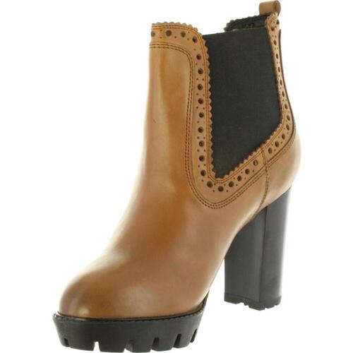 Pepe jeans PLS50326 VERNON PLS50326 VERNON