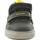 Sapatos Rapaz Sapatos & Richelieu Geox J844AC 05422 J ARZACH J844AC 05422 J ARZACH