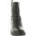 Sapatos Rapariga Botas Geox J6420A 00046 J CASEY J6420A 00046 J CASEY