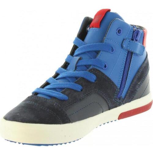 Geox J842CA 05422 J ALONISSO J842CA 05422 J ALONISSO