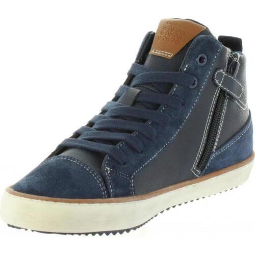Geox J842CB 05422 J ALONISSO J842CB 05422 J ALONISSO