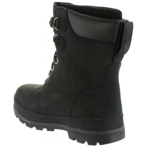 Timberland A1HXB SNOW A1HXB SNOW