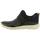 Sapatos Criança Multi-desportos Timberland A1SEJ FLYROAM A1SEJ FLYROAM