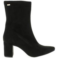 Sapatos Mulher Botas MTNG 57701 57701