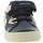 Sapatos Rapariga Sapatilhas Geox B92D5A 0LGBC B KILWI B92D5A 0LGBC B KILWI