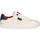 Sapatos Rapariga Sapatilhas Geox J92D5A 01322 J KILWI J92D5A 01322 J KILWI