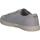 Sapatos Mulher Multi-desportos Timberland A1WVB NEWPORT A1WVB NEWPORT