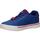 Sapatos Criança Sapatilhas Levi's VFUT0030T FUTURE VFUT0030T FUTURE