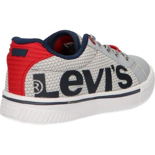 Levi's VFUT0030T FUTURE VFUT0030T FUTURE