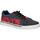 Sapatos Mulher Multi-desportos Levi's VFUT0031T FUTURE VFUT0031T FUTURE