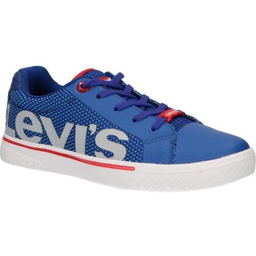 Levi's VFUT0031T FUTURE VFUT0031T FUTURE